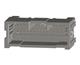 Molex 34958-8340