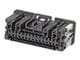 Molex 34959-0347