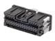 Molex 34959-0384