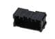 Molex 34961-0344
