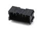 Molex 34961-8343