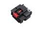 Molex 34967-1004