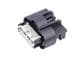 Molex 34967-1006