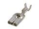 Molex 35072-9702
