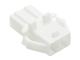 Molex 35150-0210
