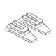 Molex 35150-0292