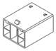 Molex 35150-0614