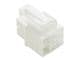 Molex 35151-0410