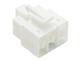 Molex 35151-0610