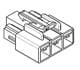 Molex 35151-0419