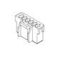Molex 35155-0200
