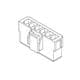 Molex 35156-0400