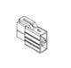 Molex 35181-0220