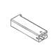 Molex 35189-0110
