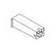 Molex 35196-0111