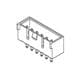Molex 35312-0560