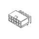 Molex 35318-1820