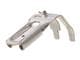 Molex 35418-9002