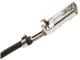 Molex 35746-0110