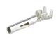 Molex 36535-0001