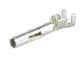 Molex 36535-0002