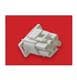 Molex 36643-0004