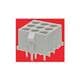 Molex 36759-0065