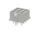 Molex 36759-0063