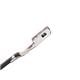 Molex 36799-0001