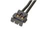 Molex 36920-0200