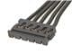 Molex 36920-0503