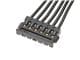 Molex 36920-0601