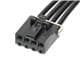 Molex 36921-0410