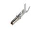 Molex 39-00-0074