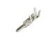 Molex 39-00-0131