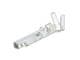 Molex 39-00-0211