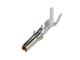 Molex 39-00-0429