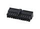 Molex 39-03-9242