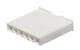 Molex 3901-4067