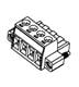 Molex 39534-5015