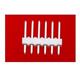 Molex 22-10-2091