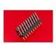 Molex 26-48-1025