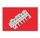 Molex 09-48-3085