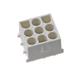 Molex 36759-0146