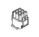 Molex 36643-0006