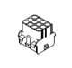 Molex 36644-0007