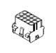 Molex 50-84-2152