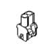 Molex 36644-0002