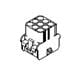 Molex 36644-0006