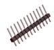 Molex 22-28-4090